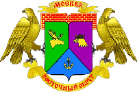 m_okrug3.gif
