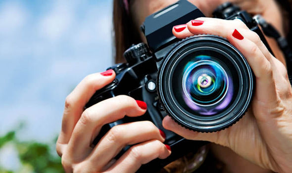 фотоаппарат1.jpg