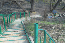 Родник.jpg