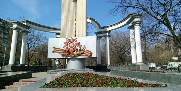 40 лет.jpeg