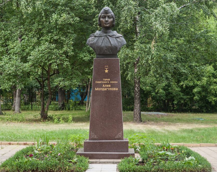Алия.JPG