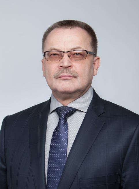 Ивановский Виктор Сергеевич.jpg