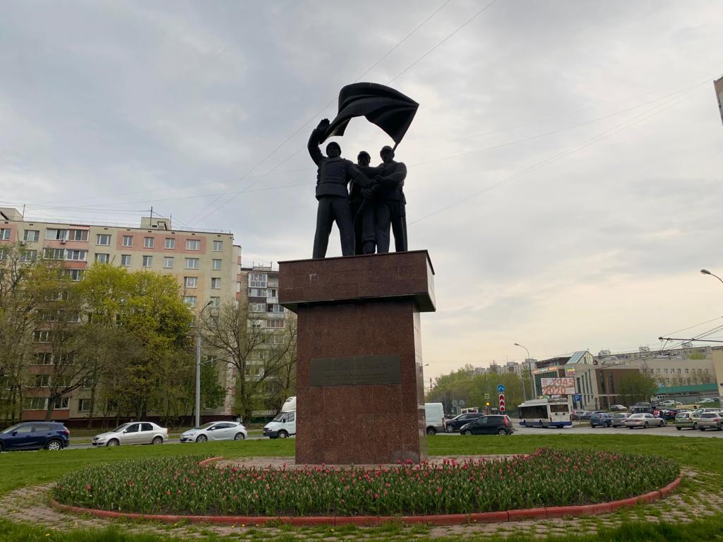 Победители.jpeg