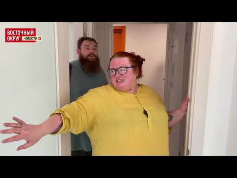 Реновация в районе Перово, ул.2я Владимирская, 30.